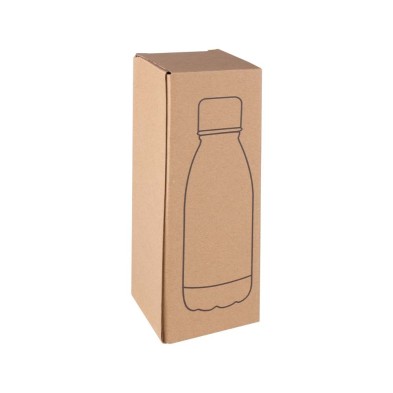 BOTELLA SODITA SUBLIMA