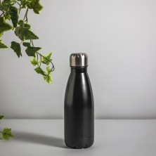 BOTELLA SODITA