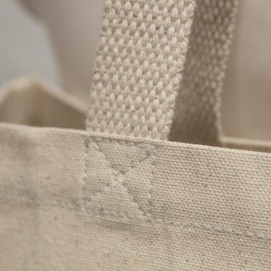 BOLSA PHELT