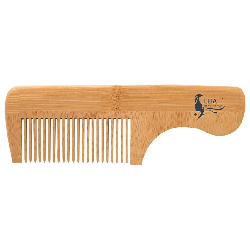 PEINE JESTER 100% FSC
