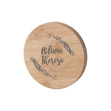 ESPEJO CRIM 100% FSC