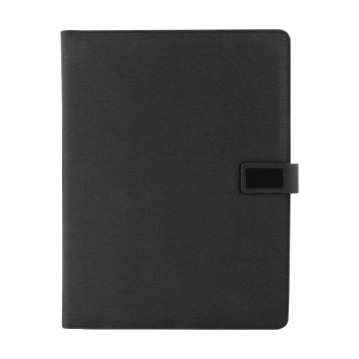 PORTAFOLIOS PRANT 100% FSC