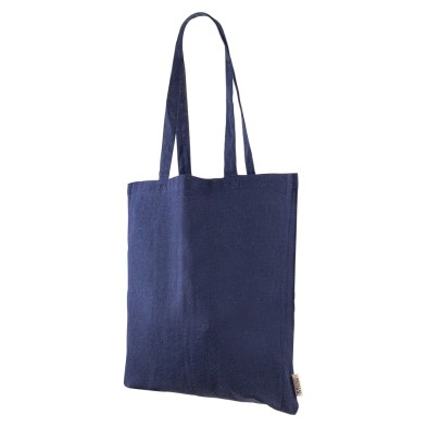 BOLSA TELL