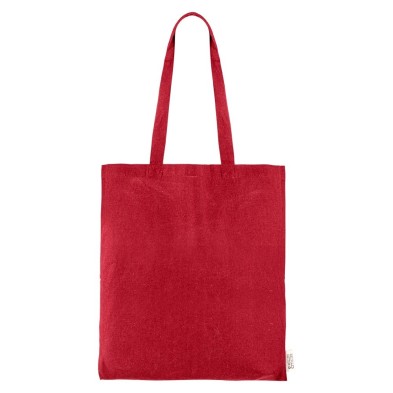 BOLSA TELL