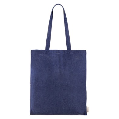BOLSA TELL