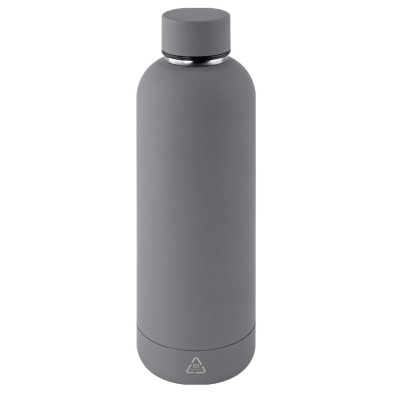 BOTELLA RUBBER
