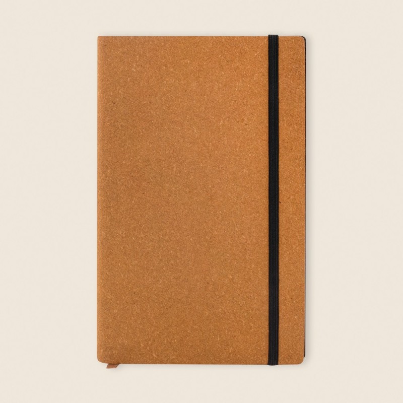 CUADERNO NALE