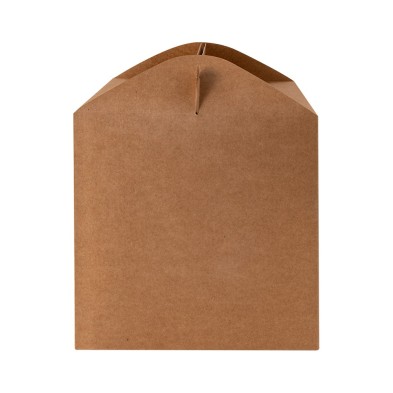 CAJA BIG RELY 100% FSC