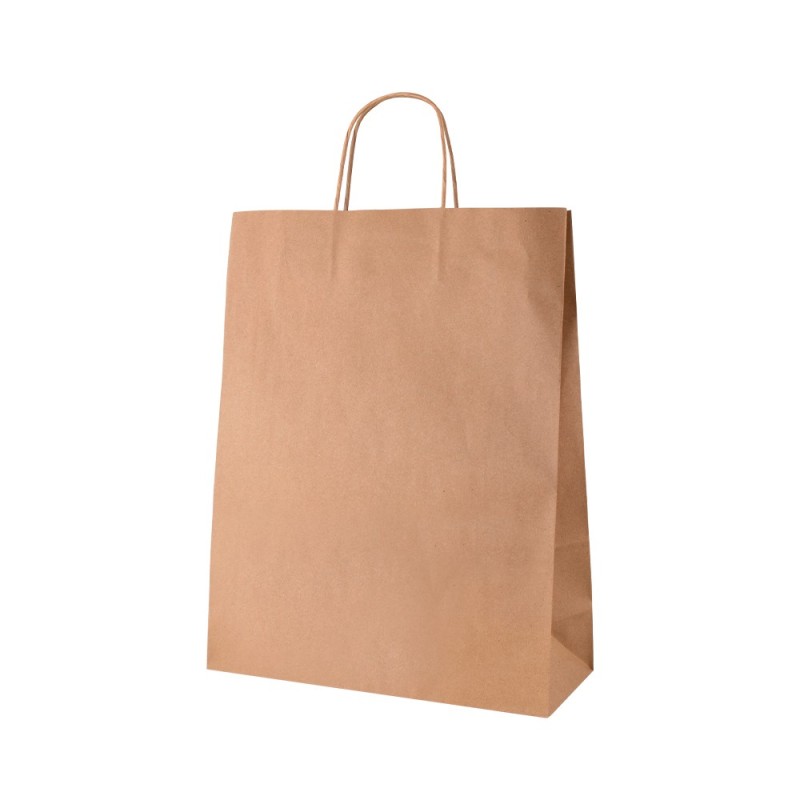BOLSA GALI