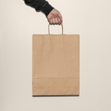 BOLSA KALI