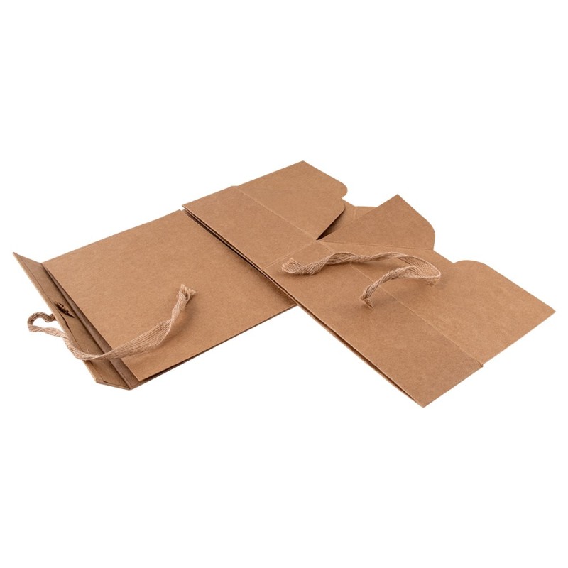 CAJA STEPO