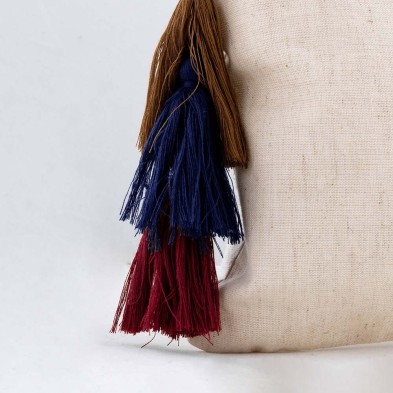NECESER HEMP