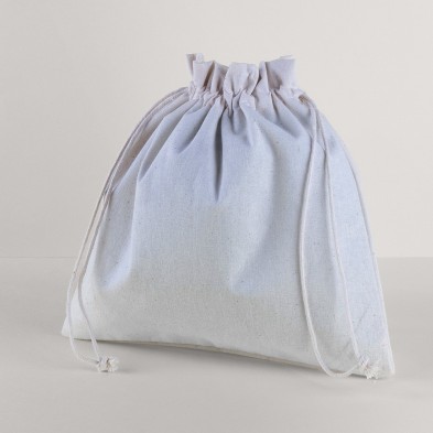 BOLSA SWIMMY