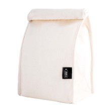 BOLSA CADO