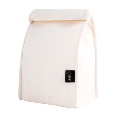 BOLSA CADO