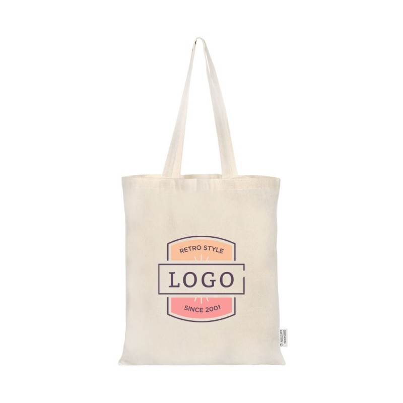BOLSA FLEUR