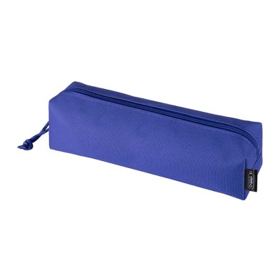 ESTUCHE MARIE