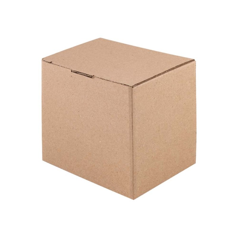 CAJA CUPPA