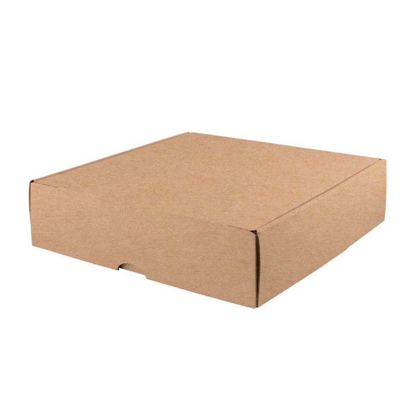 CAJA BIG MIDI 100% FSC