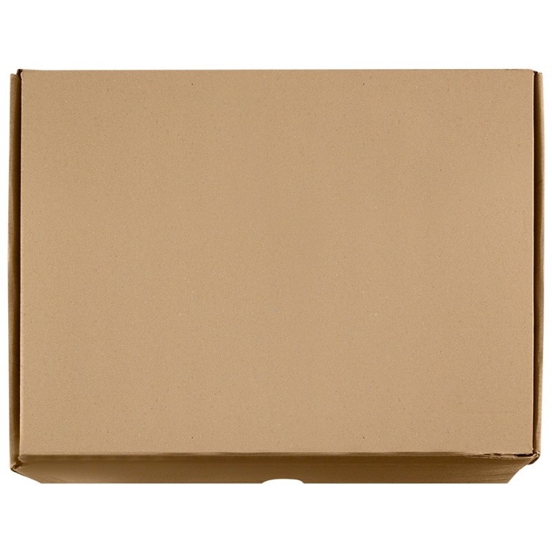 CAJA BIG MIDI 100% FSC