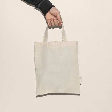 BOLSA AXEL