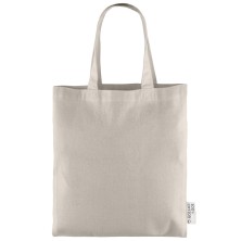 BOLSA AXEL