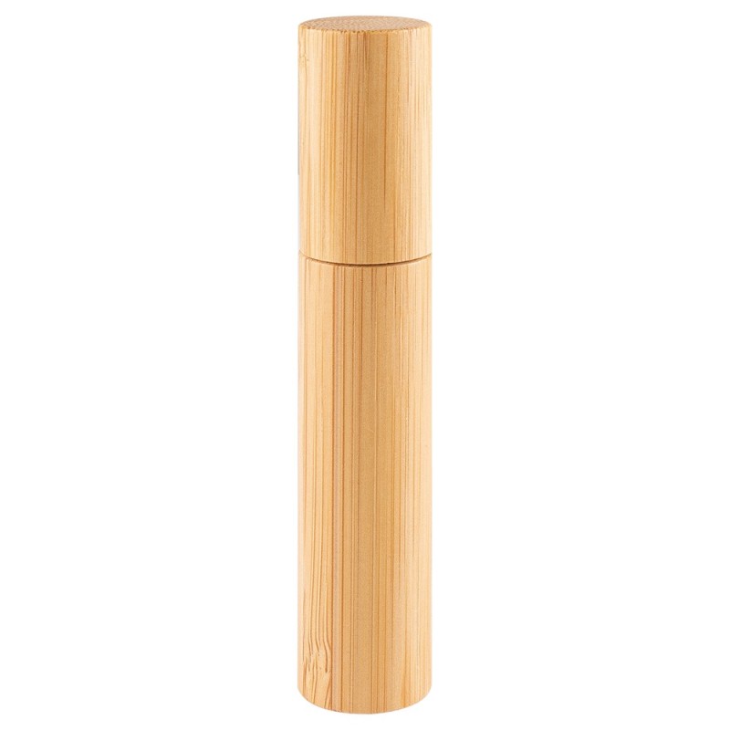 PERFUMADOR RHIN