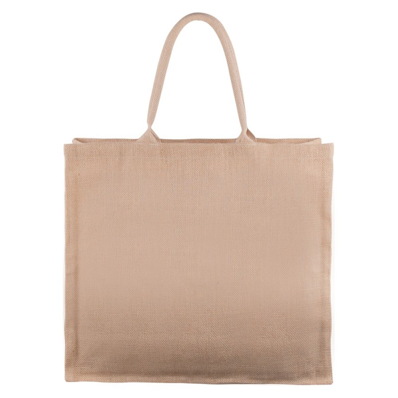 BOLSA AMAY