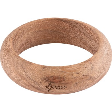 PULSERA MASAYA (COMPONENTE)