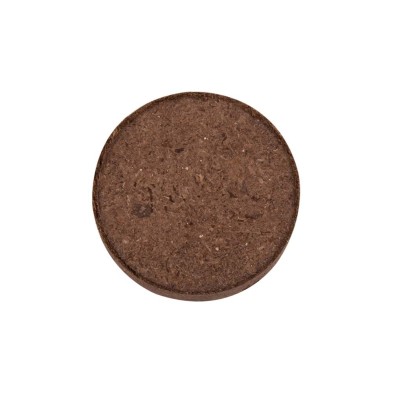 MACETA CERES