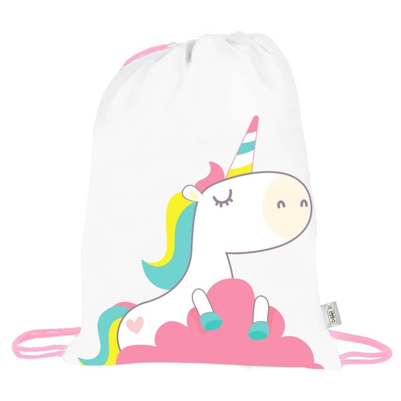 MOCHILA FANTASY