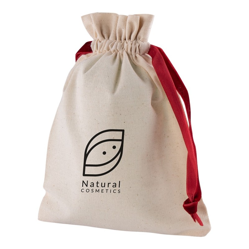 BOLSA COVET SMALL