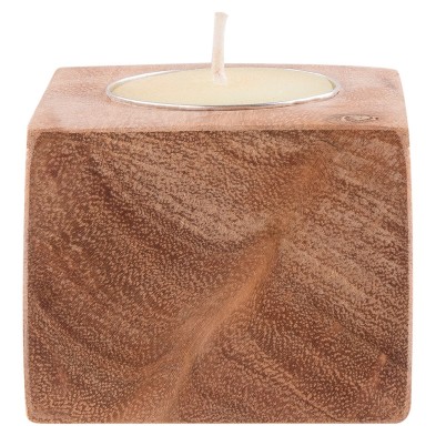 PORTAVELAS SAMAY