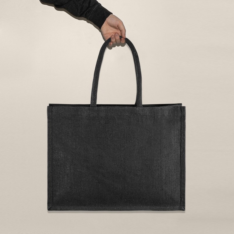 BOLSA NATIVE