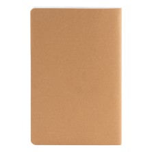 LIBRETA ELBERT