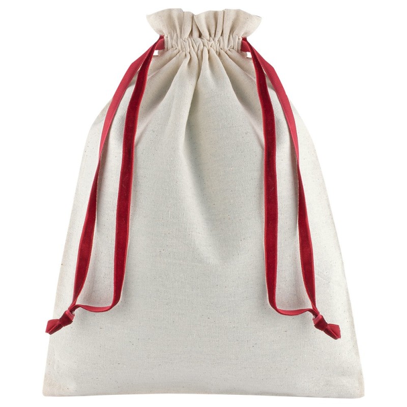BOLSA COVET BIG