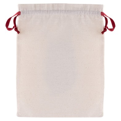 BOLSA COVET BIG