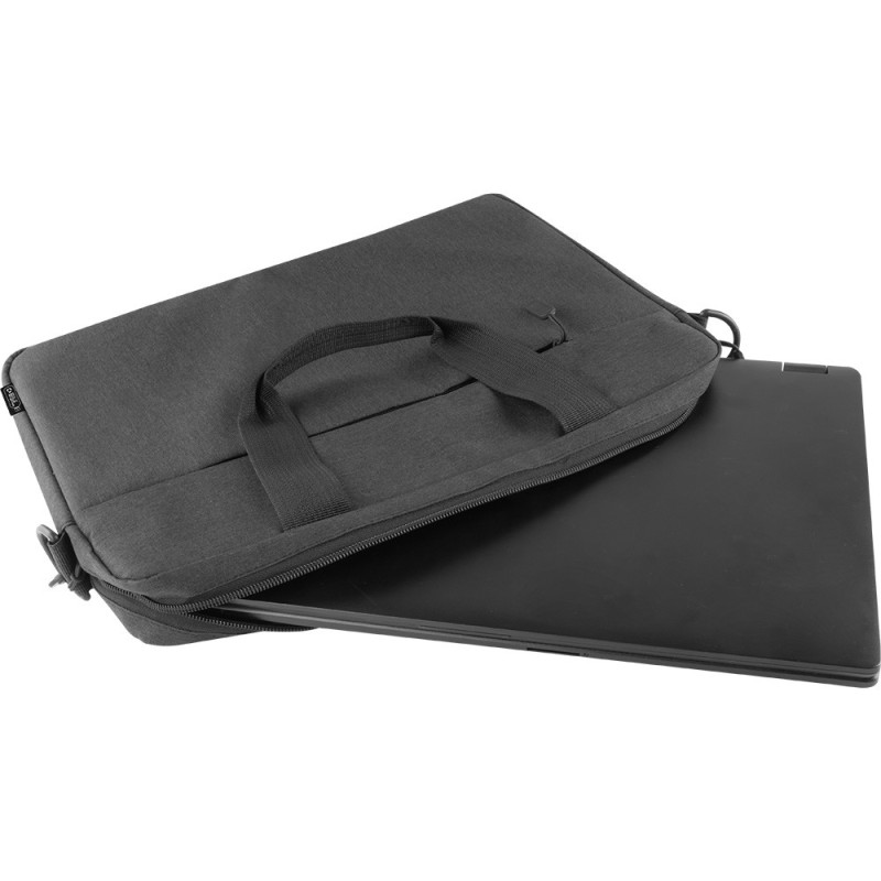 BOLSA ICARIA