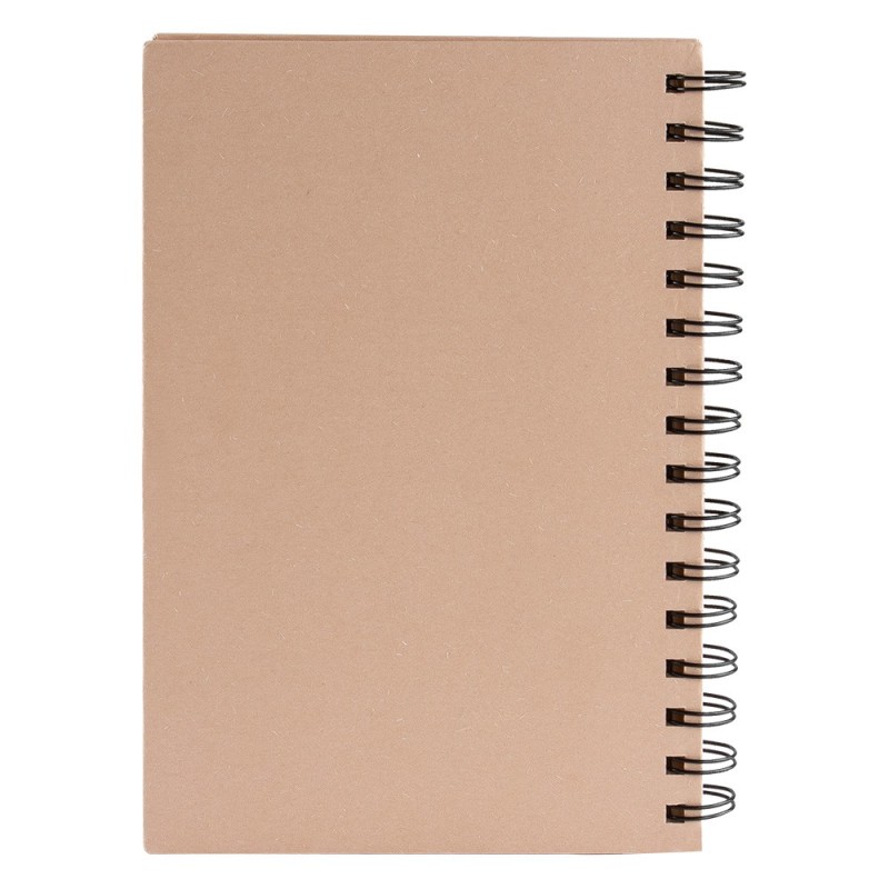 LIBRETA SISTELO