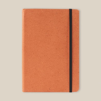 CUADERNO ROGUE