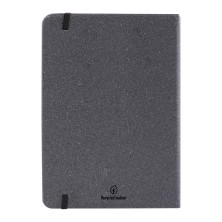 CUADERNO ROGUE