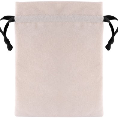 BOLSA MONACH