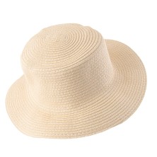 SOMBRERO CANOTIER
