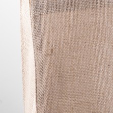 BOLSA TOTEM