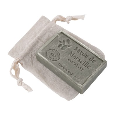 EXFOLIANTE NUET
