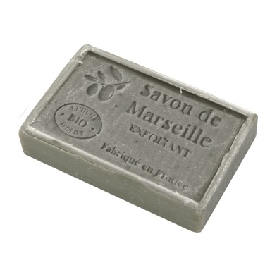 EXFOLIANTE NUET