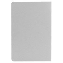LIBRETA MAZIWA 100% FSC