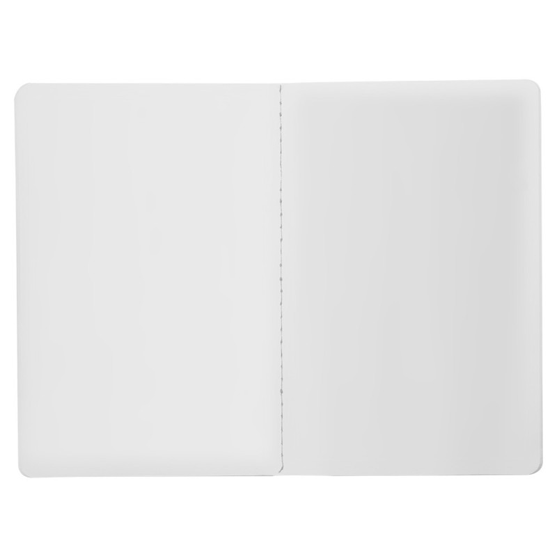 LIBRETA MAZIWA 100% FSC