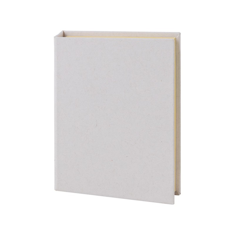 BLOC DE NOTAS SUSU
