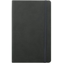LIBRETA DRIVA 100% FSC